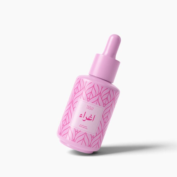 Eghraa Pheromone Drops - فرمون إغراء