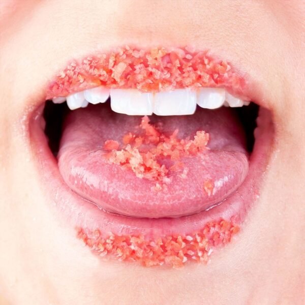 علكة فرمونية 🔞🔥sold out