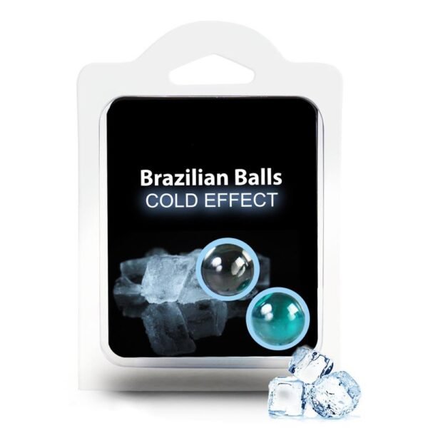 كرات الإثارة 🔞🔥🔞