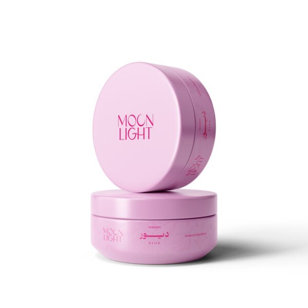 Dior Pheromone Dokhon - ديور الدخون الفرموني