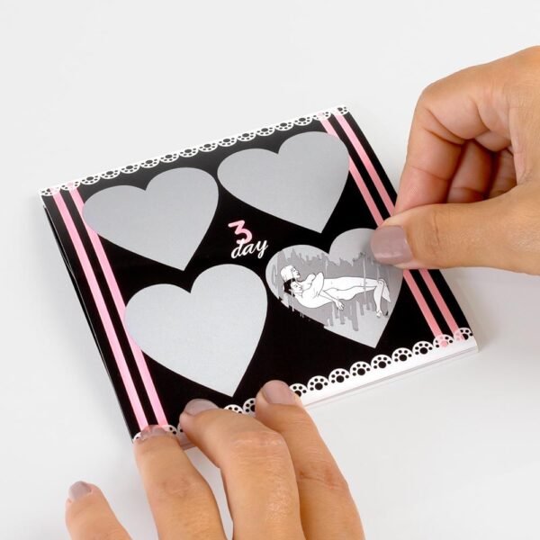 🔞🔞لعبة امسح واستمتع 😂😂🔞🔥🔞