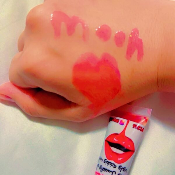 🔞التنت الكرزي الفرموني🔞