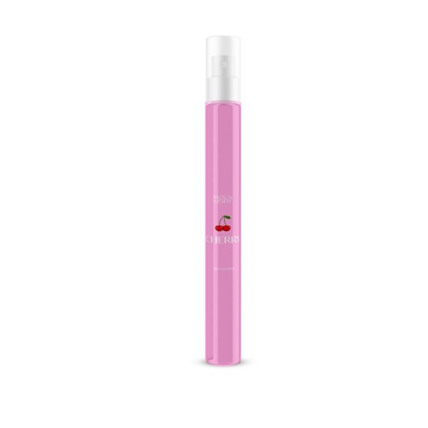 Cherry Mouth Spray - نكهة الفم بالكرز