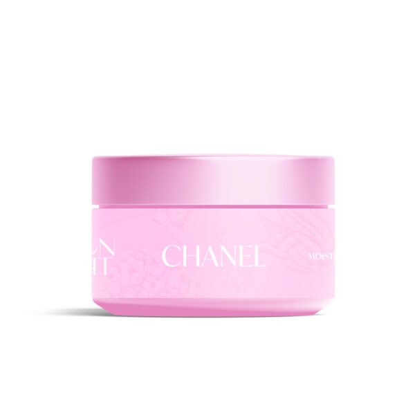 Chanel Cream - كريم شانيل