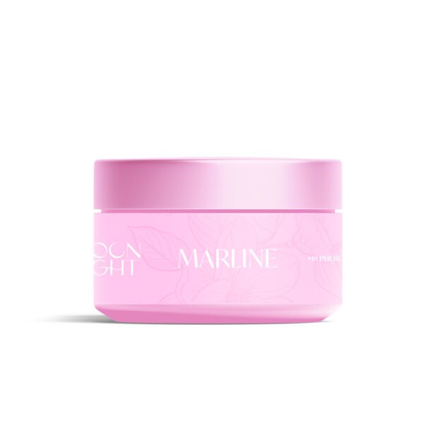 Marline Cream - كريم مارلين