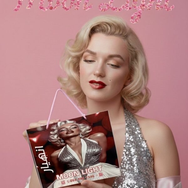 🔥انهيار 🔥