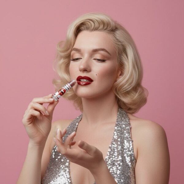 تنت مون الفرموني