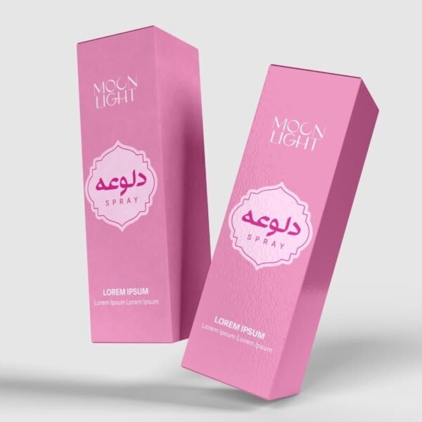 All Over Spray   دلوعة